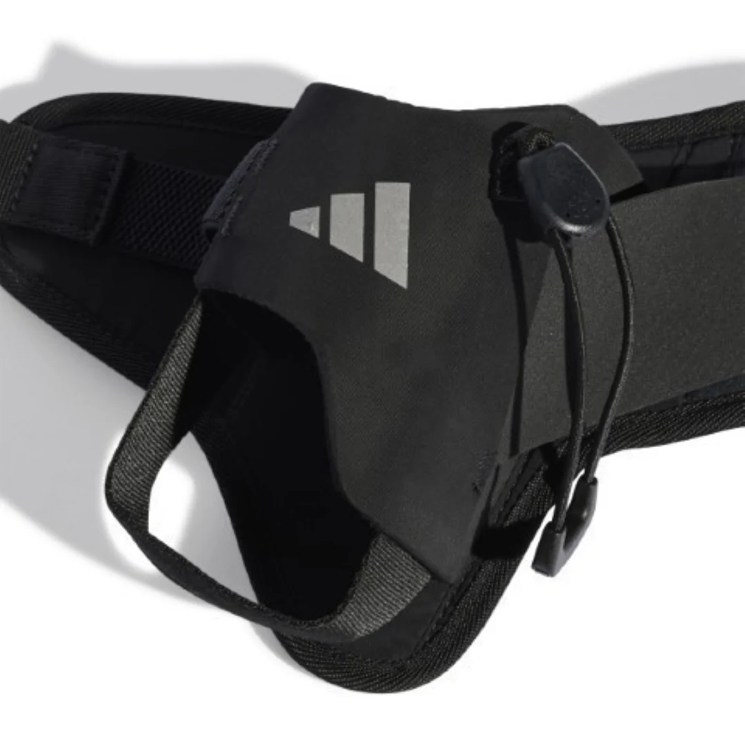 Running Bottle Bag - Image 6