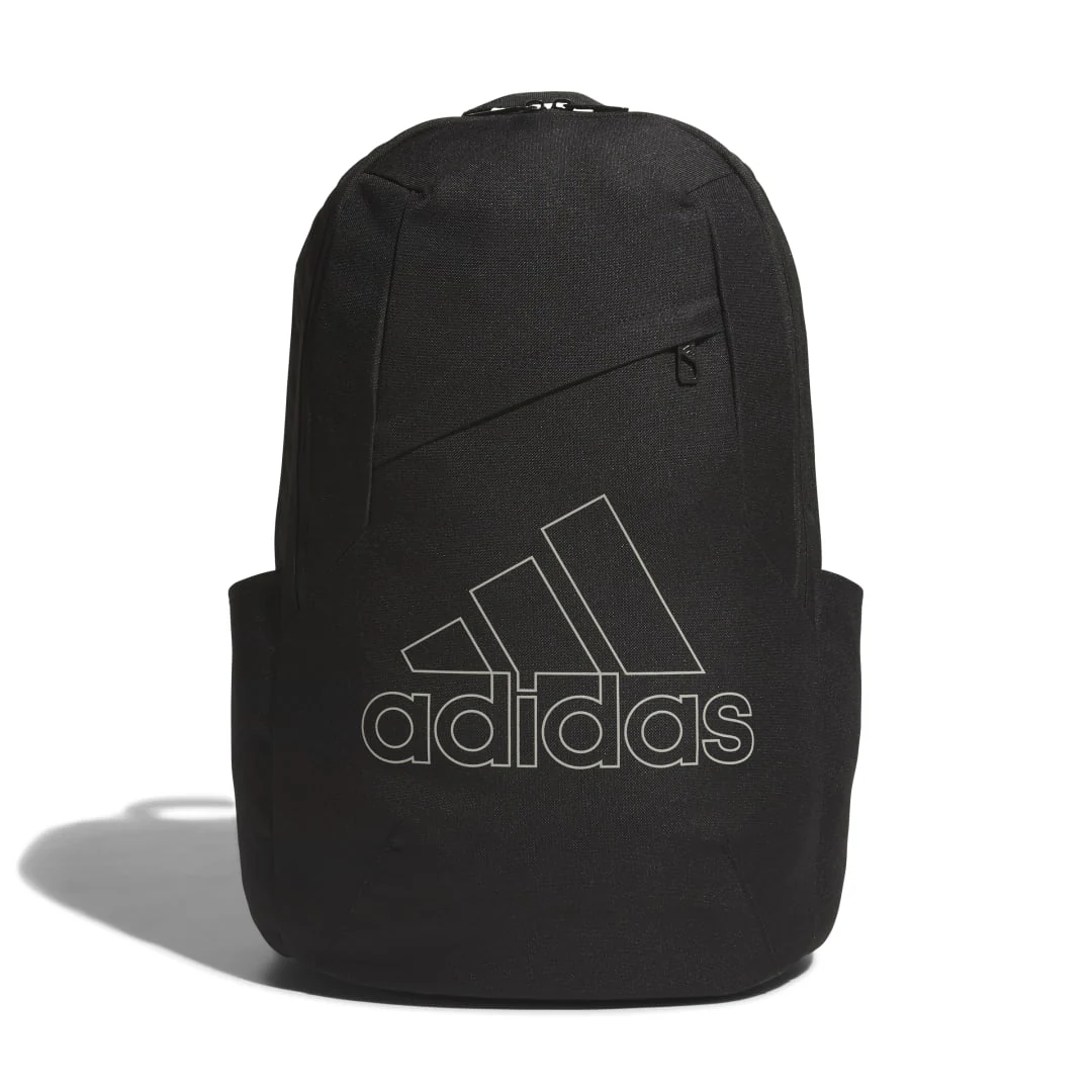 Essentials Backpack Classic