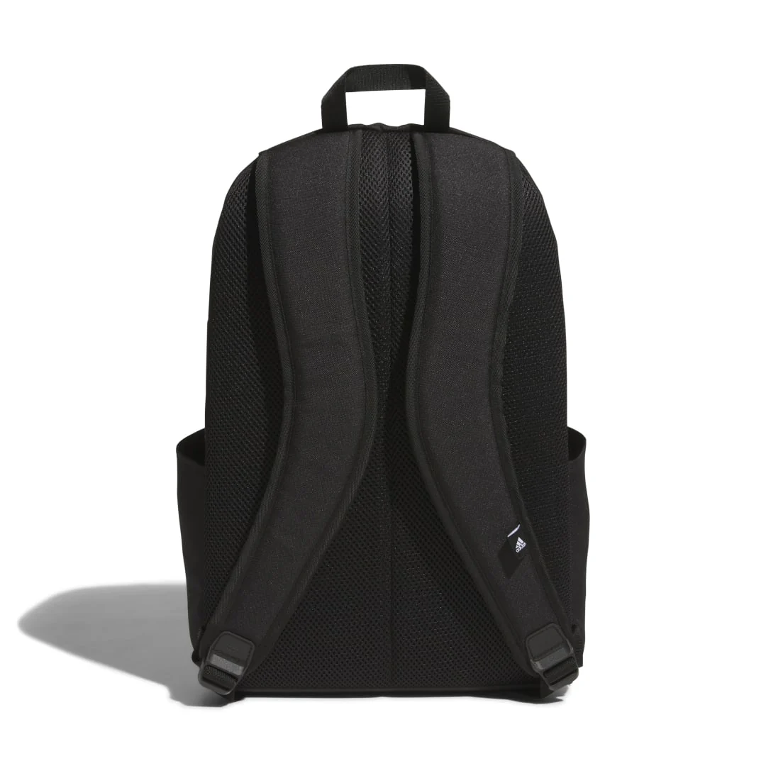 Essentials Backpack Classic - Image 2