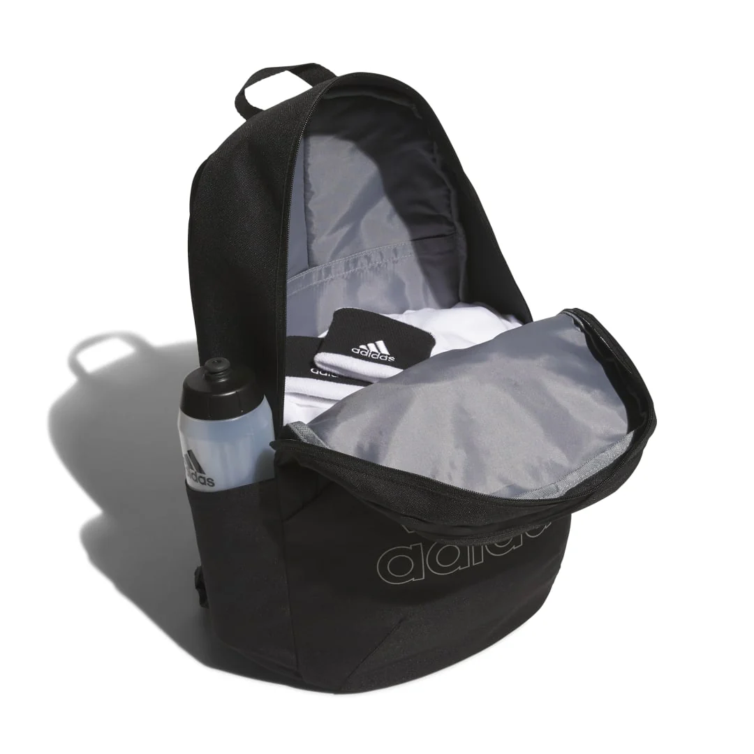 Essentials Backpack Classic - Image 4
