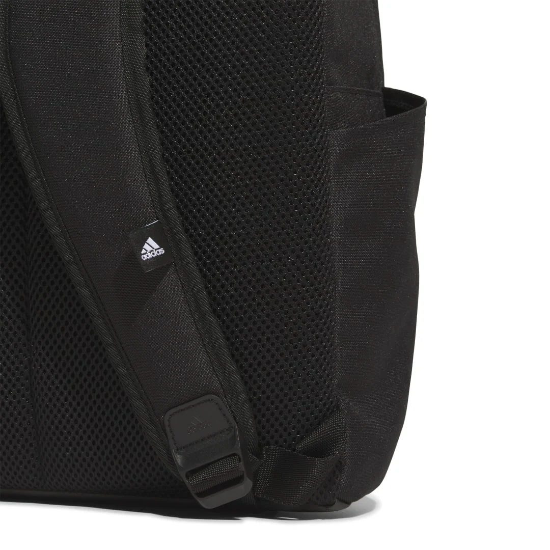 Essentials Backpack Classic - Image 6