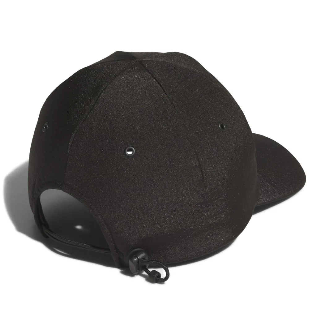 4Nwnl Cap - Image 3