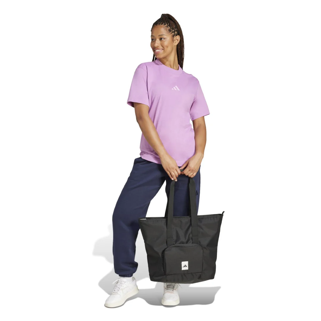 Prime Tote Bag - Image 2