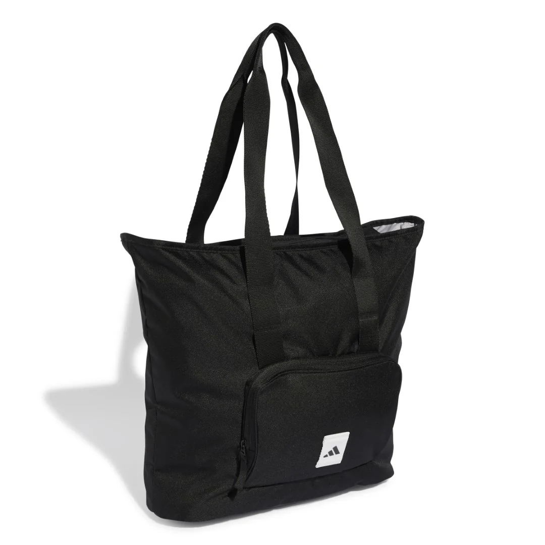 Prime Tote Bag - Image 3