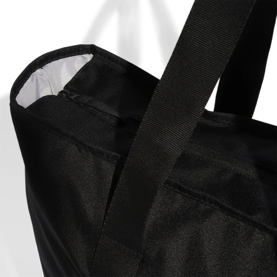 Prime Tote Bag - Image 6