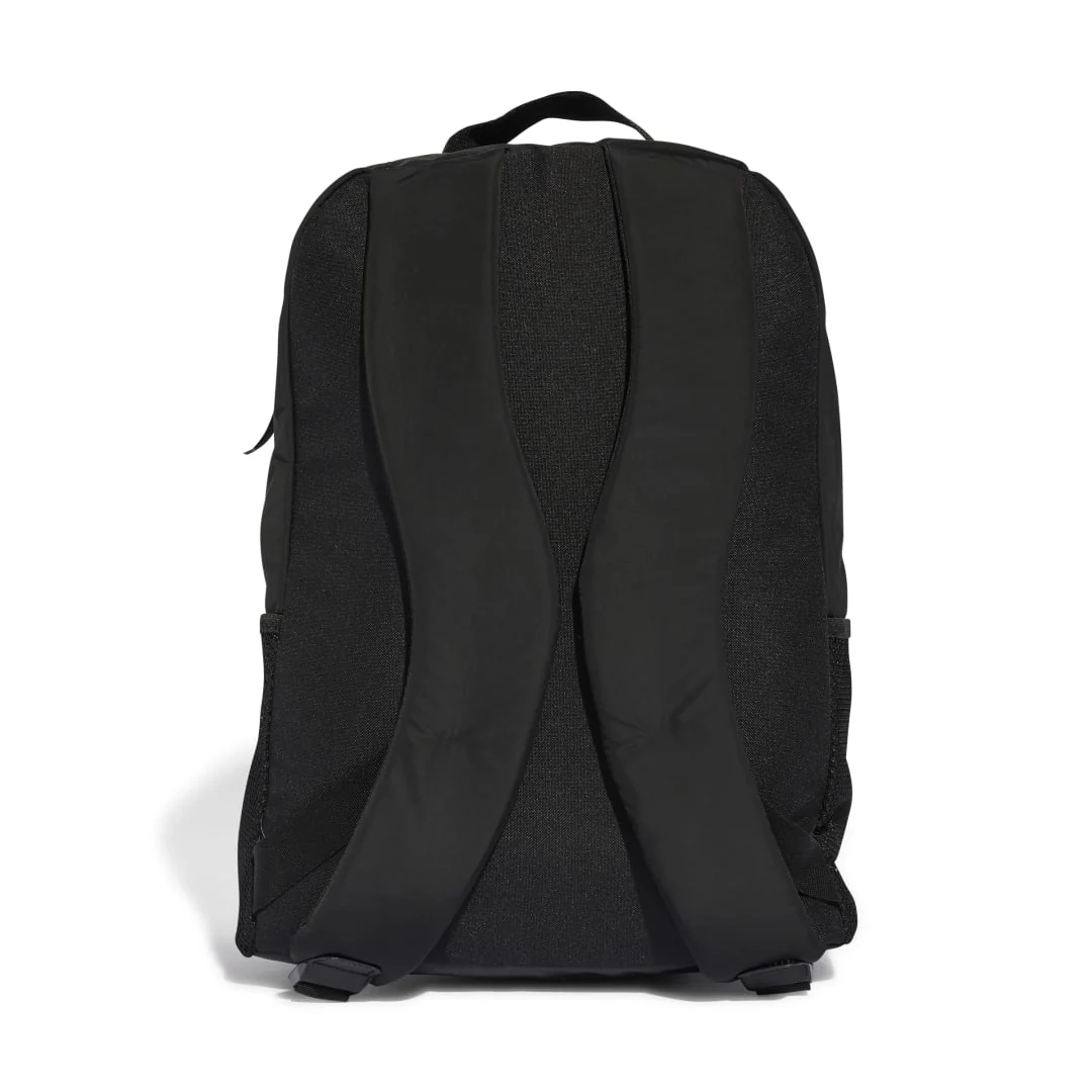 Sport Padded Backpack - Image 2