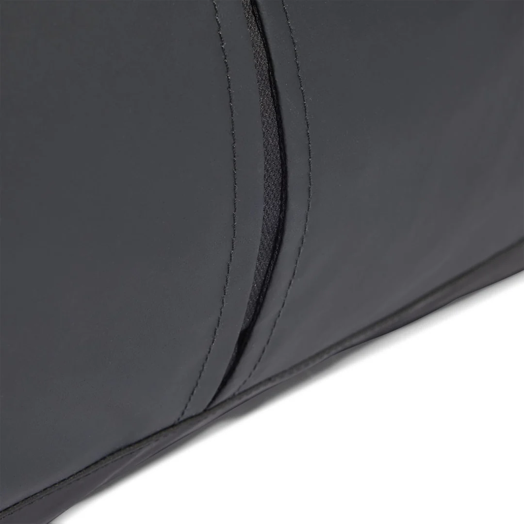 Hybrid Tote Bag - Image 6
