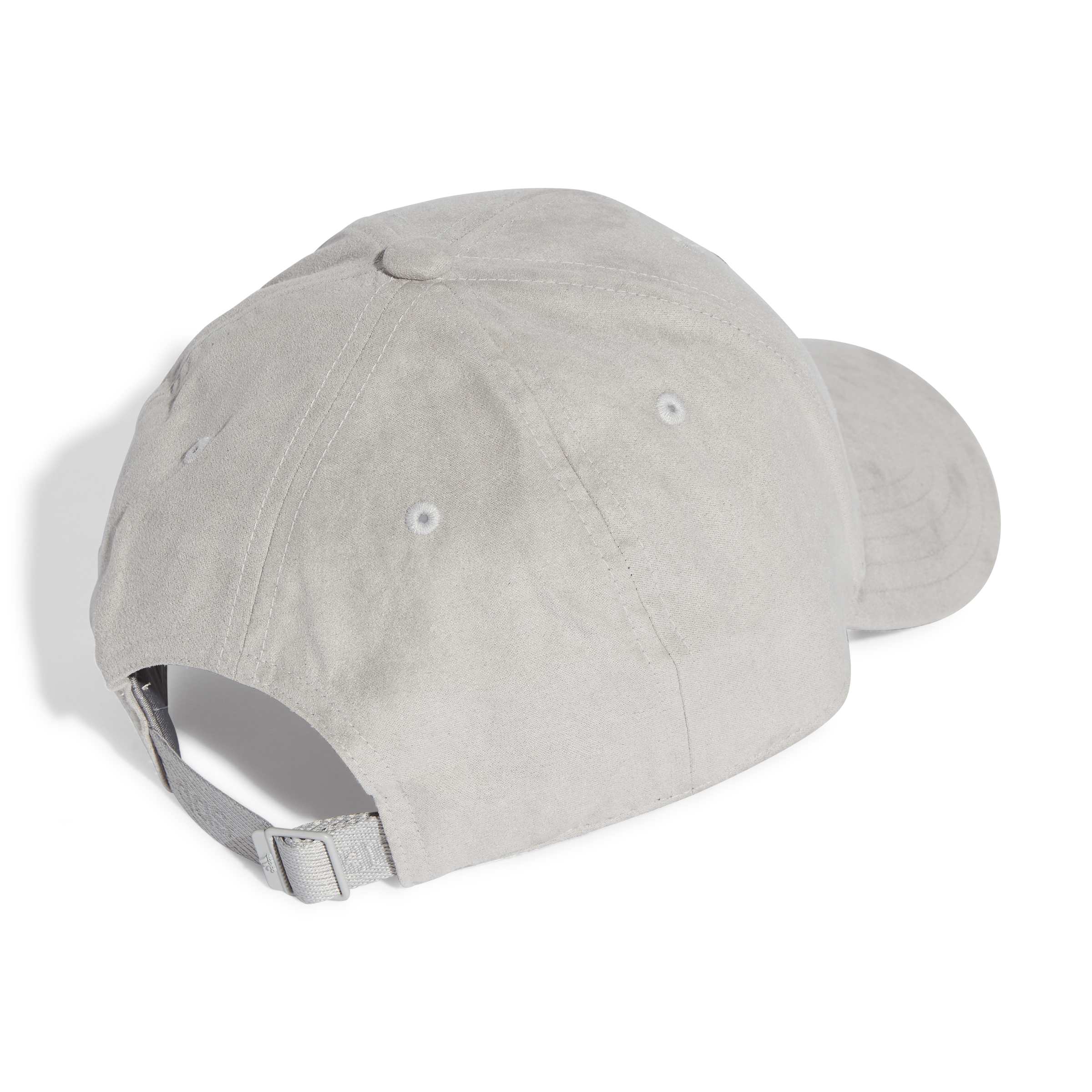 Comfort Cap - Image 2