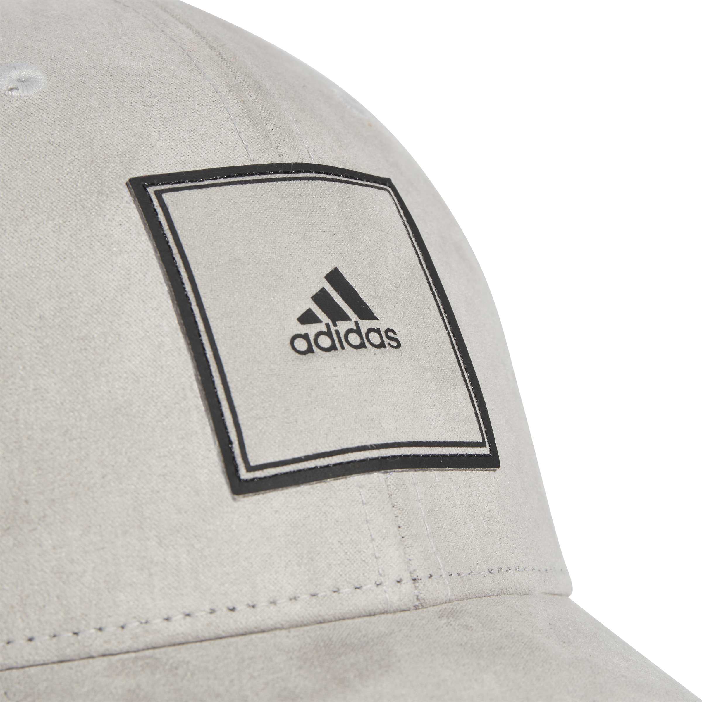 Comfort Cap - Image 3