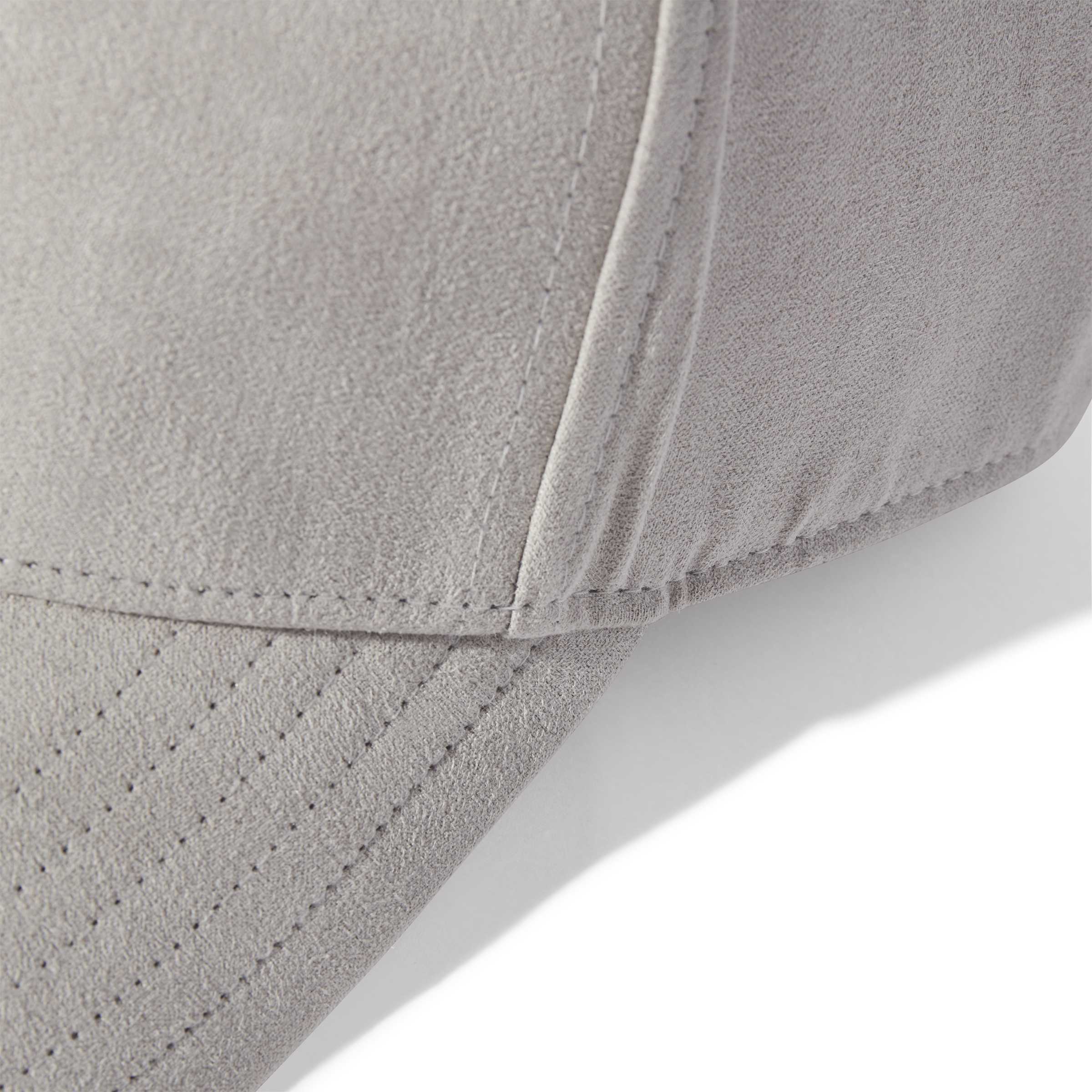 Comfort Cap - Image 4