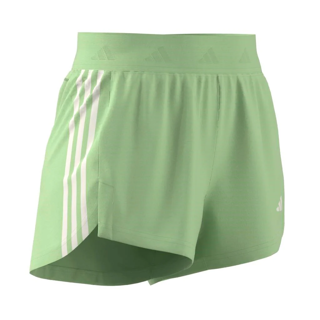 Hyperglam Woven Shorts - Image 3