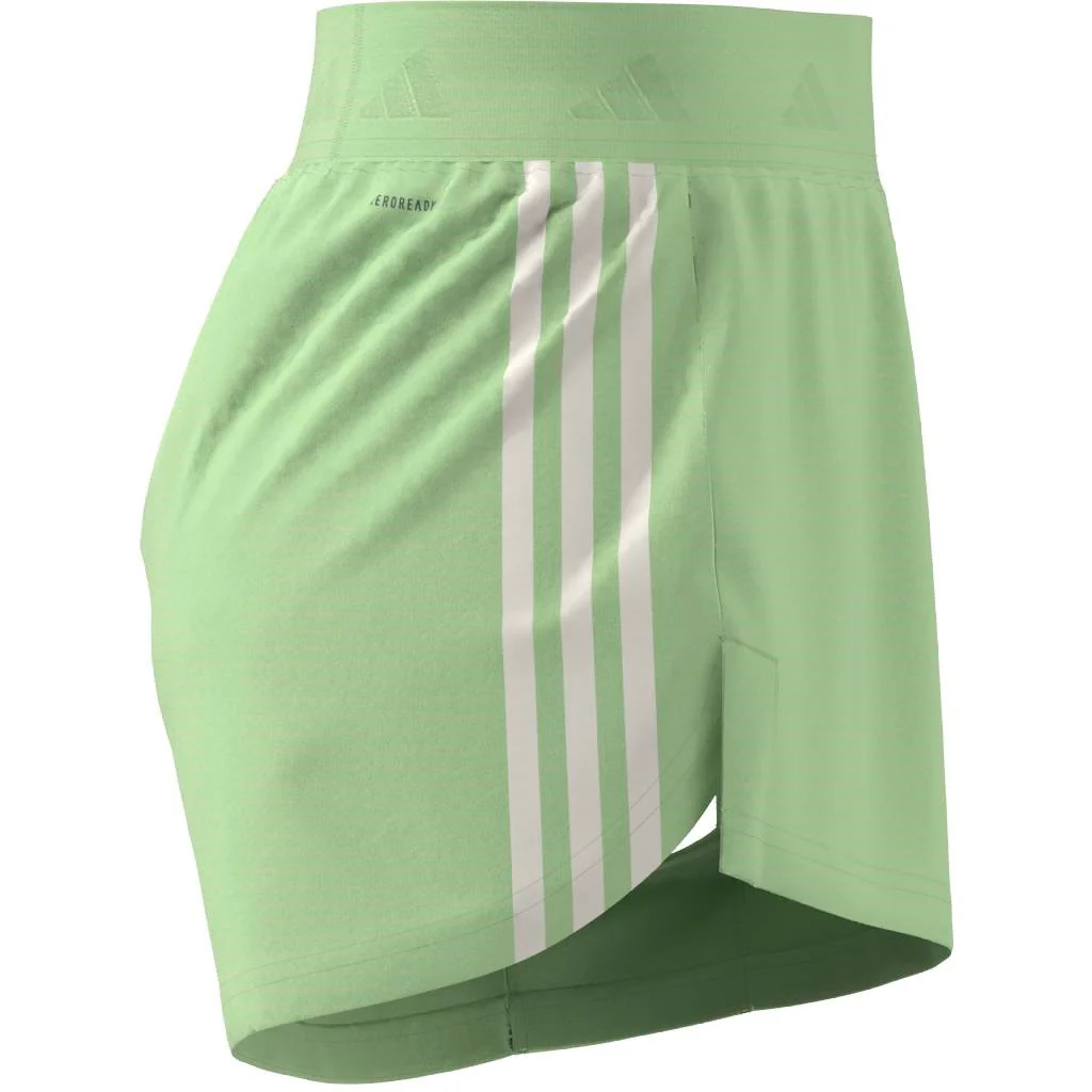 Hyperglam Woven Shorts - Image 4