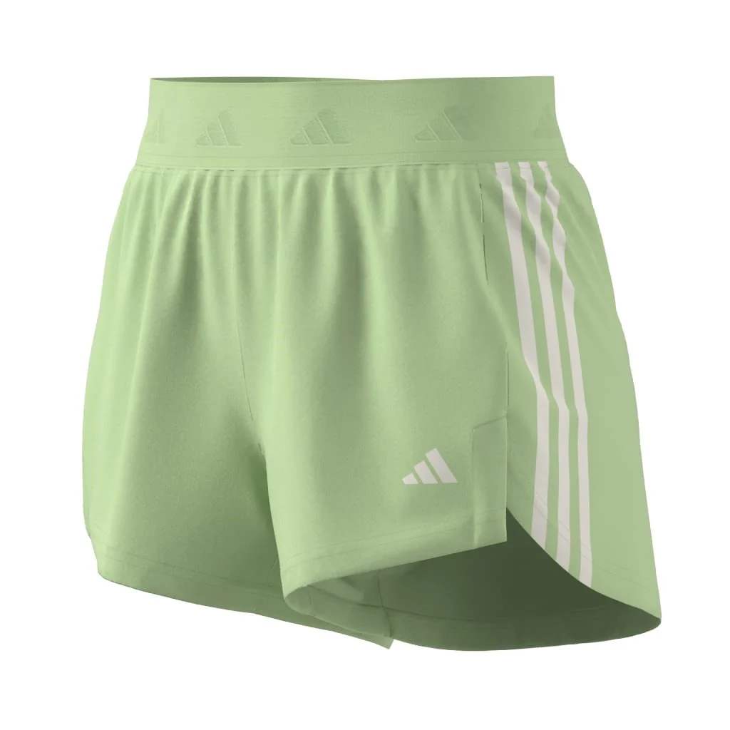 Hyperglam Woven Shorts - Image 9