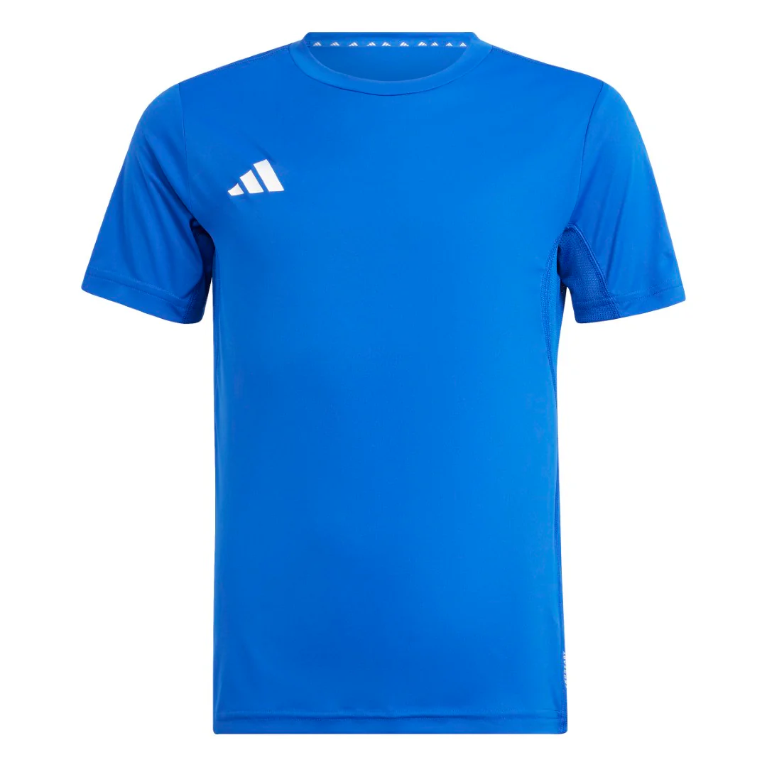 Team T-Shirt