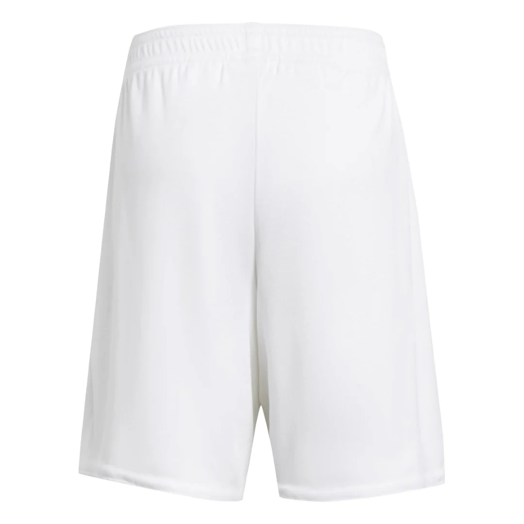 Real Madrid 24/25 Home Mini Kit - Image 4