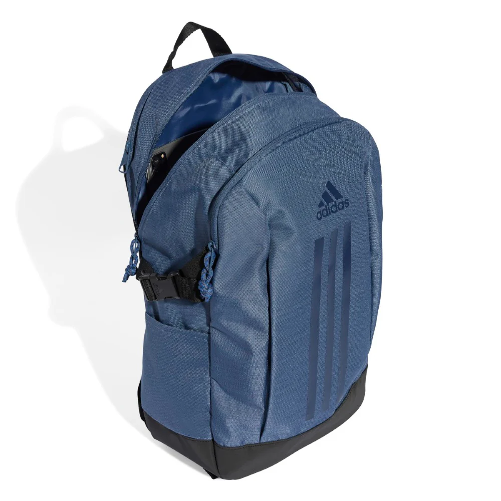 Power Backpack - Image 3