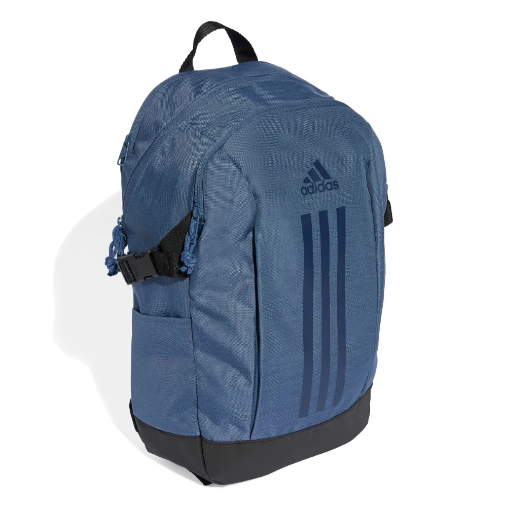 Power Backpack - Image 5