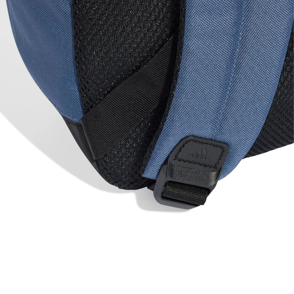 Power Backpack - Image 6