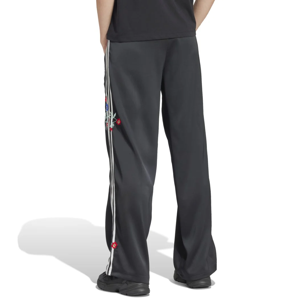 Graphics Floral Firebird Track Joggers - Image 2