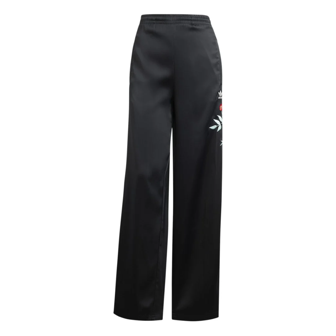 Graphics Floral Firebird Track Joggers - Image 7