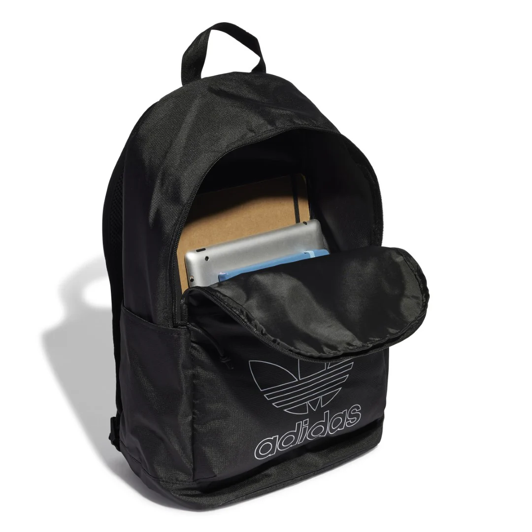 Adicolor Backpack - Image 4