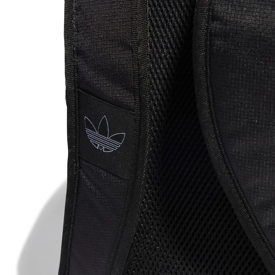 Adicolor Backpack - Image 6