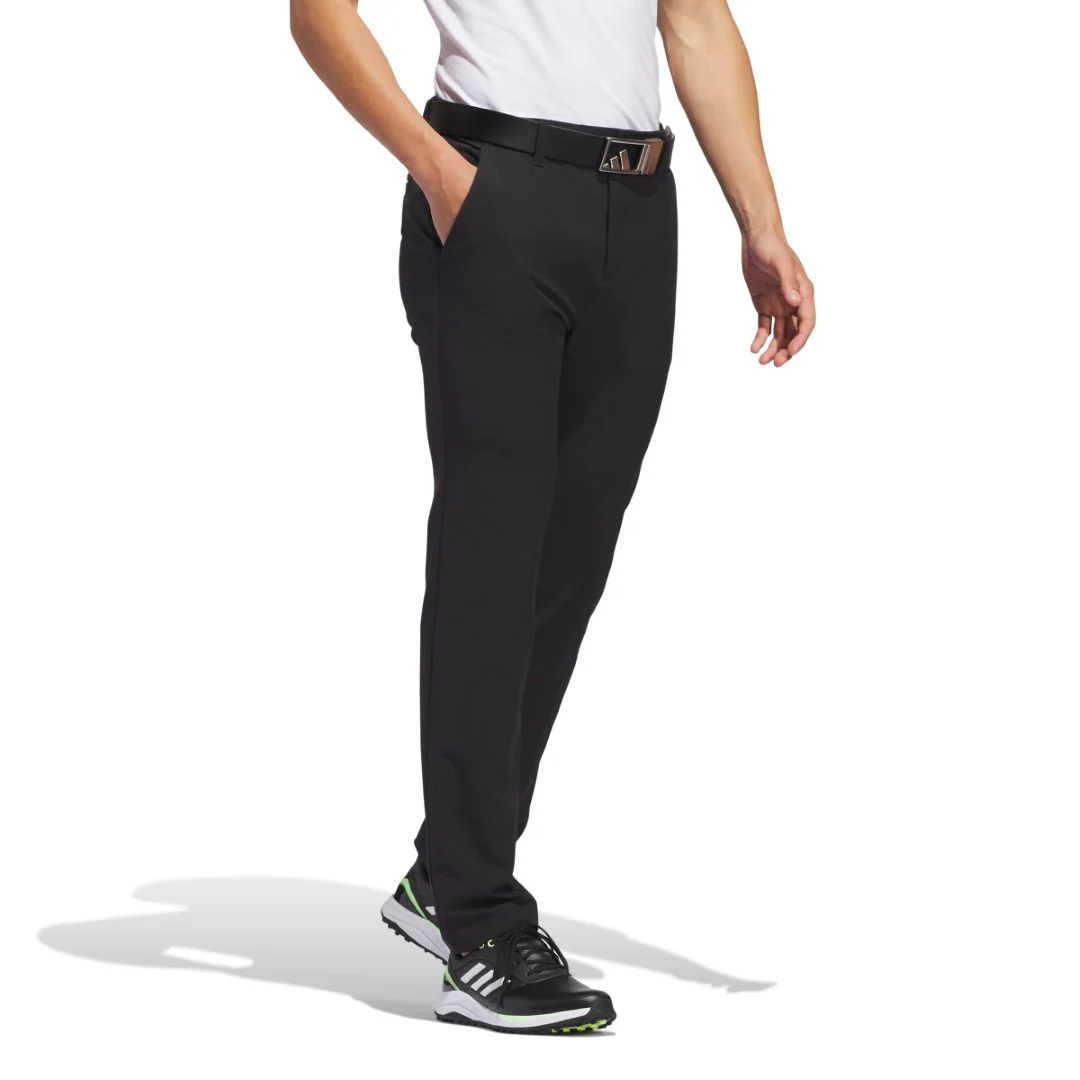 Ultimate365 Tapered Golf Pants - Image 2