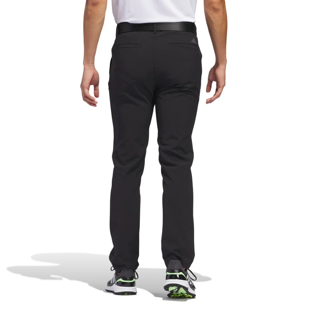 Ultimate365 Tapered Golf Pants - Image 3