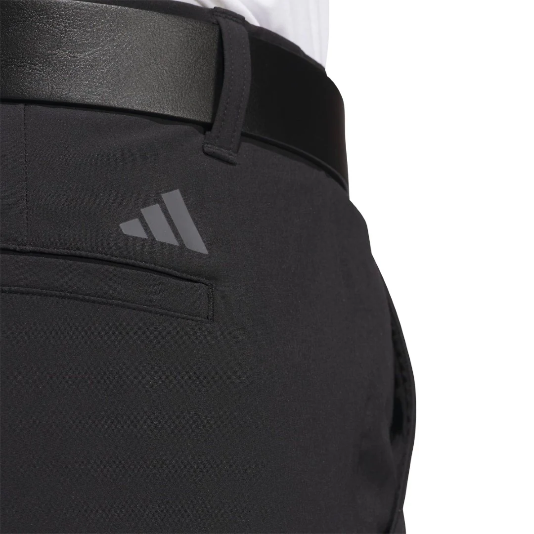Ultimate365 Tapered Golf Pants - Image 4