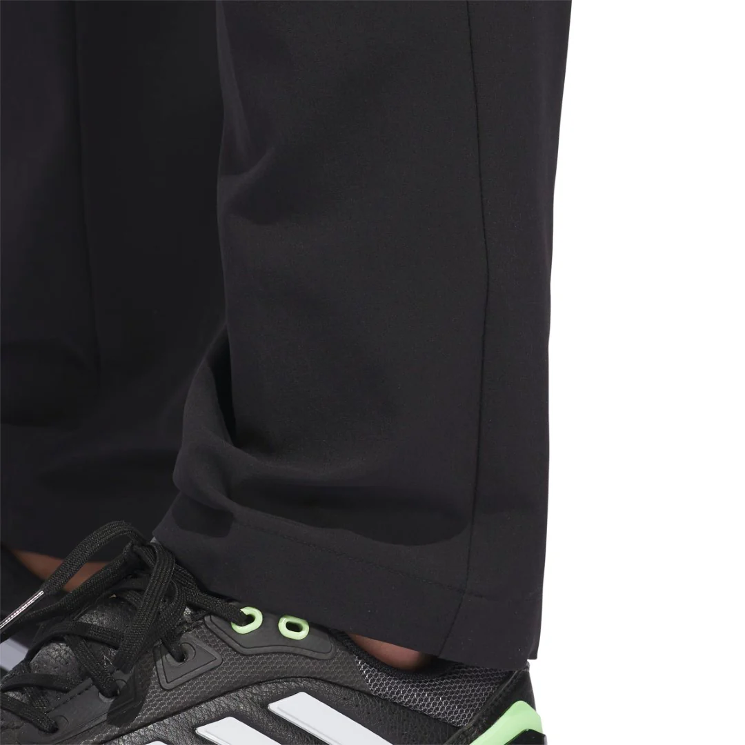 Ultimate365 Tapered Golf Pants - Image 5