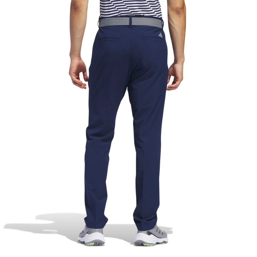 Ultimate365 Tapered Golf Pants - Image 4