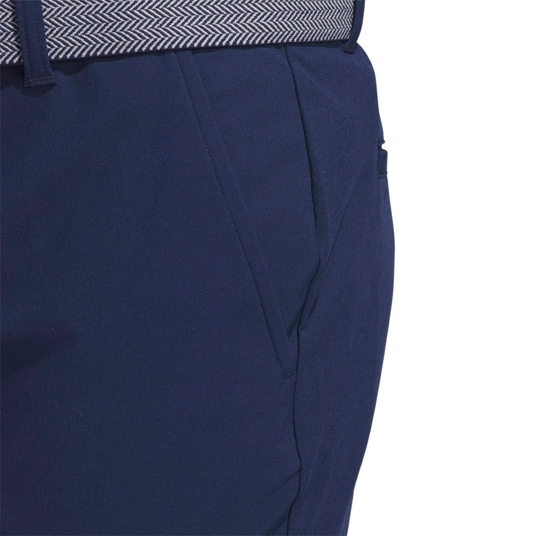 Ultimate365 Tapered Golf Pants - Image 5