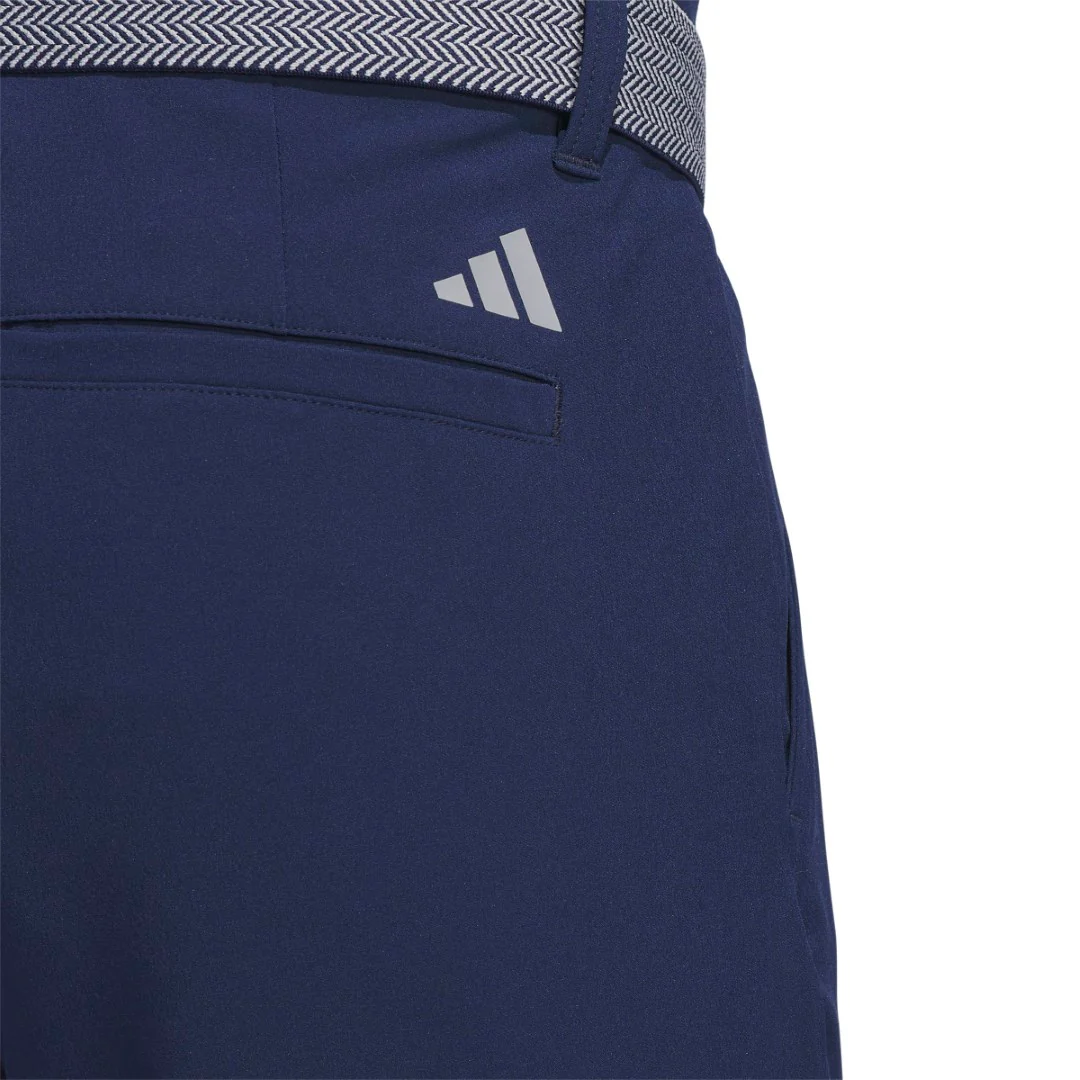 Ultimate365 Tapered Golf Pants - Image 6