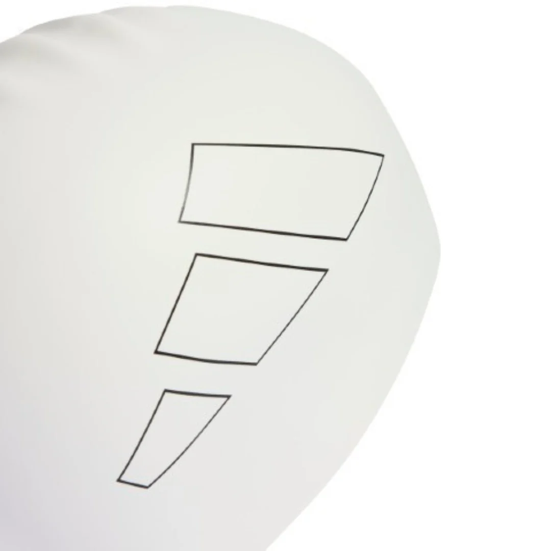 Logo Swim Cap - Image 3