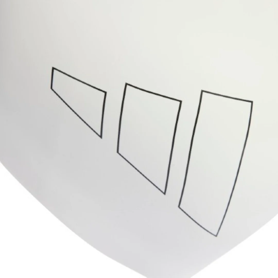 Logo Swim Cap - Image 4