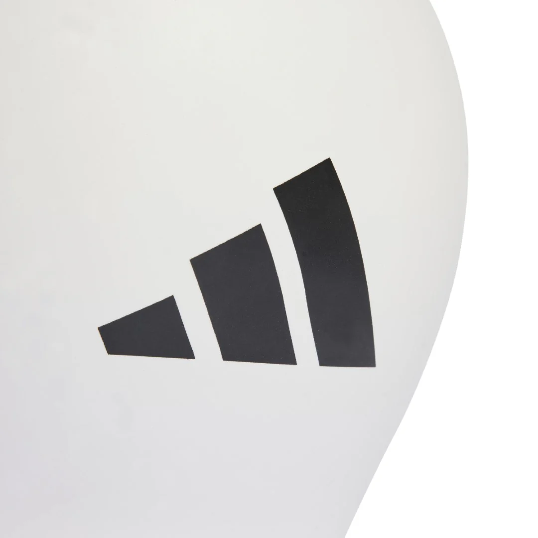 3-Stripes Swimming Cap - Image 3