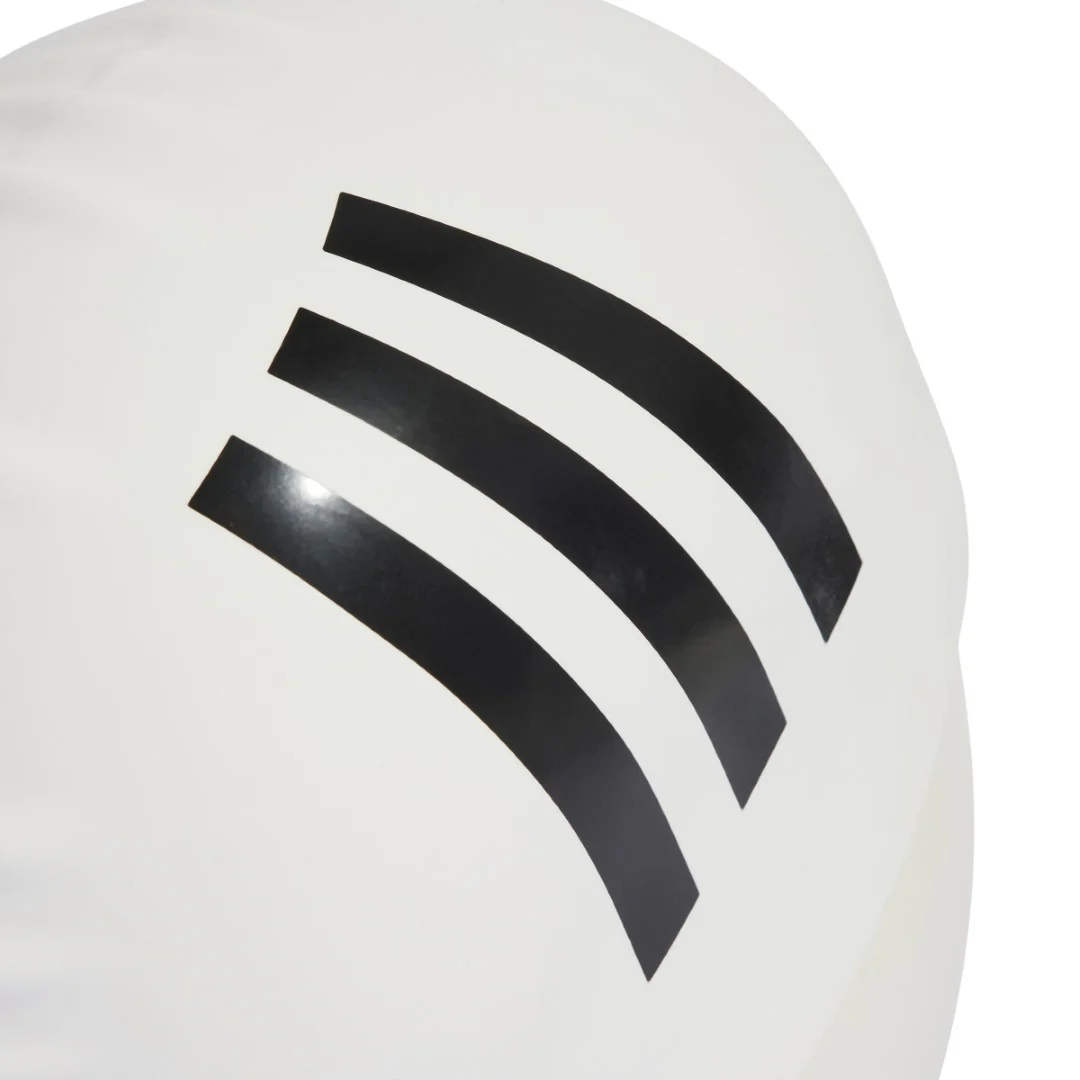 3-Stripes Swimming Cap - Image 4