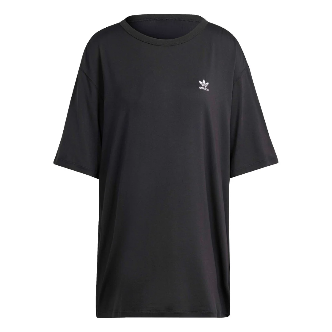 Trefoil T-Shirt - Image 3