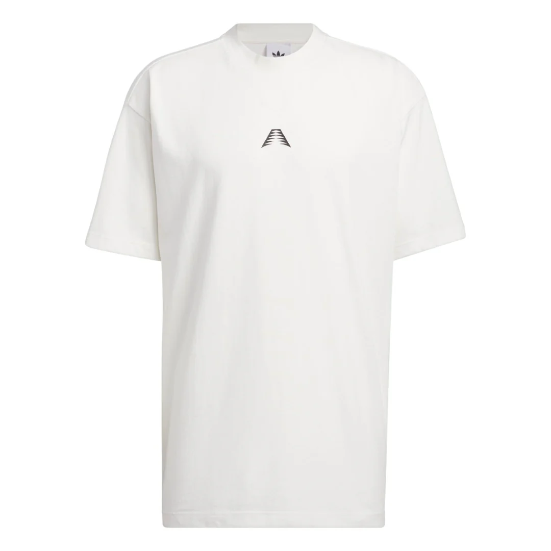 Anthony Edwards 1 Foundation T-Shirt - Image 7