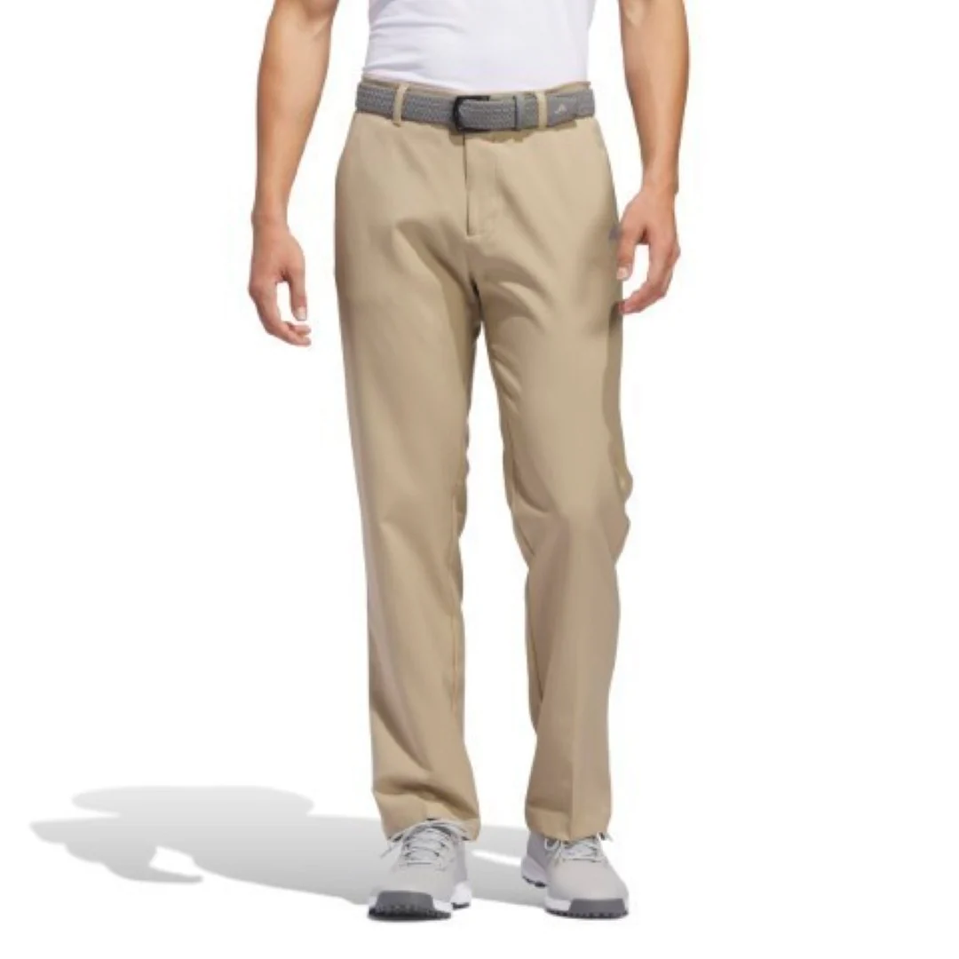 Adi Advantage Golf Pnts