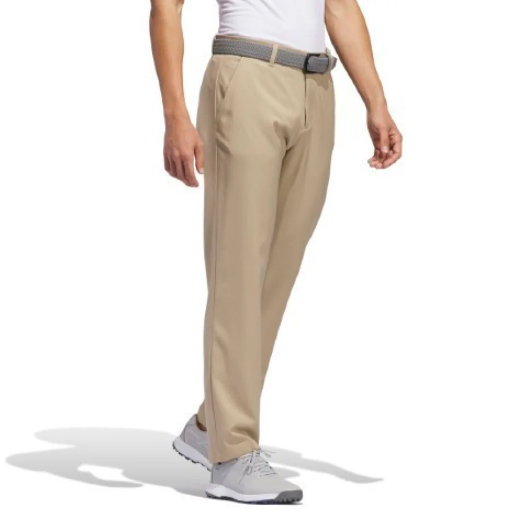 Adi Advantage Golf Pnts - Image 2