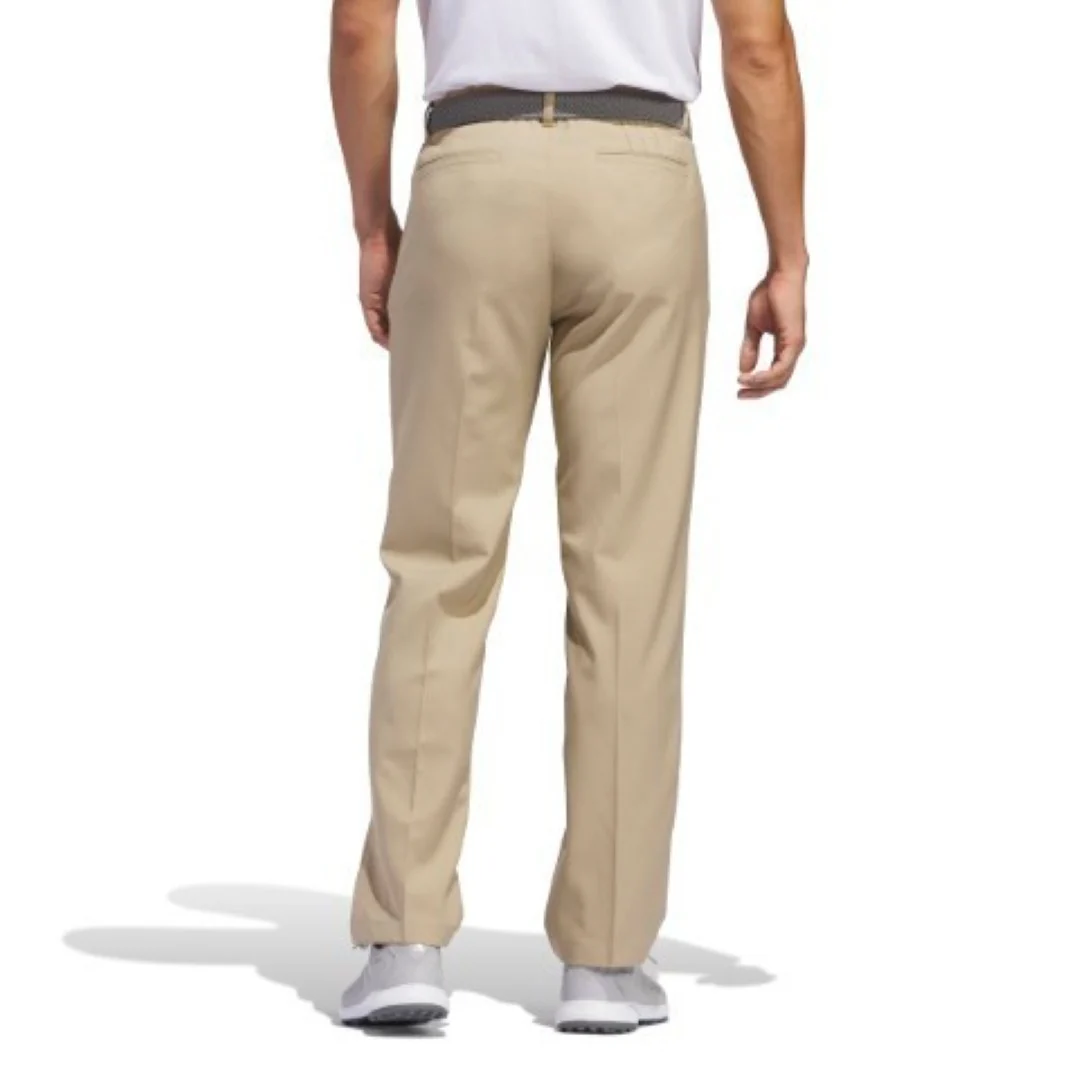 Adi Advantage Golf Pnts - Image 3