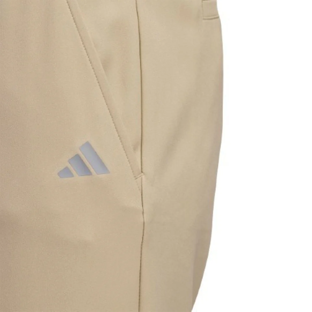 Adi Advantage Golf Pnts - Image 4