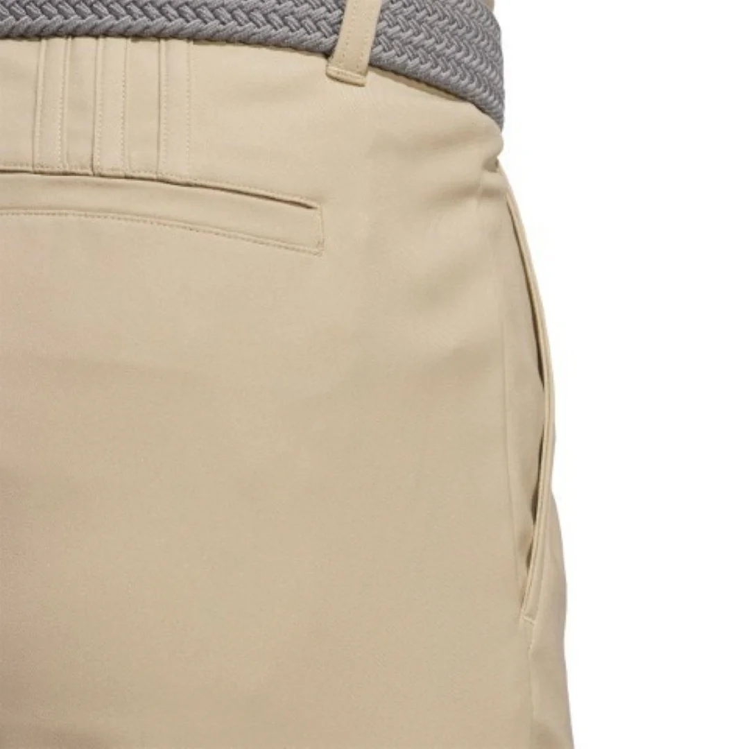 Adi Advantage Golf Pnts - Image 5