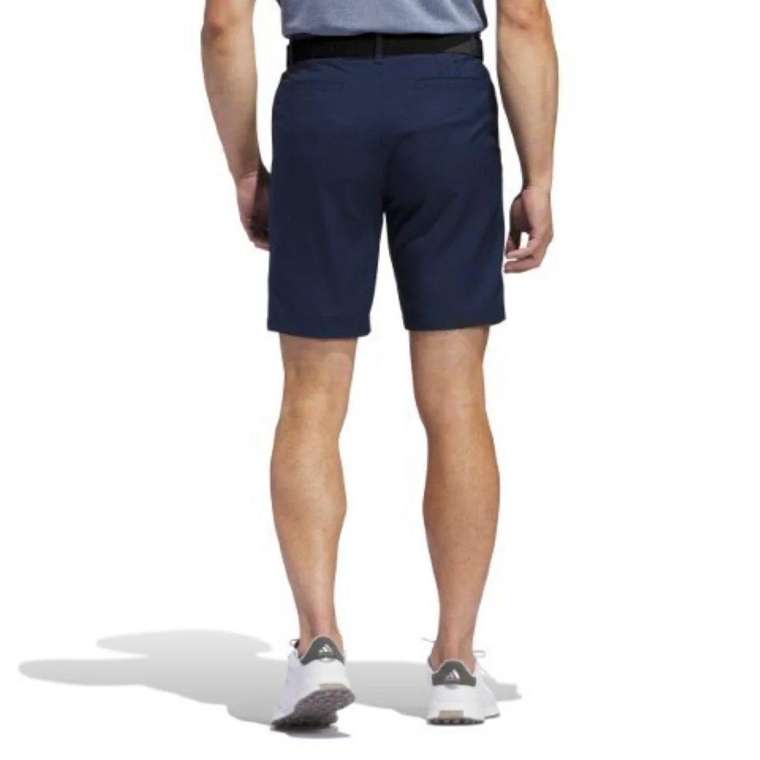 Adi Advantage Golf Shorts - Image 3