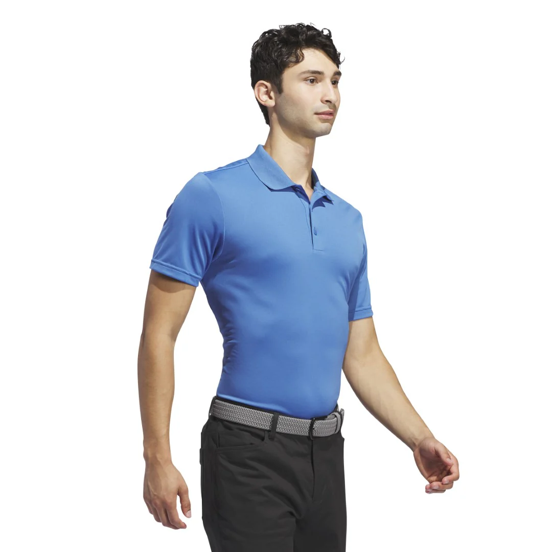 Core Performance Primegreen Polo T-shirt - Image 3
