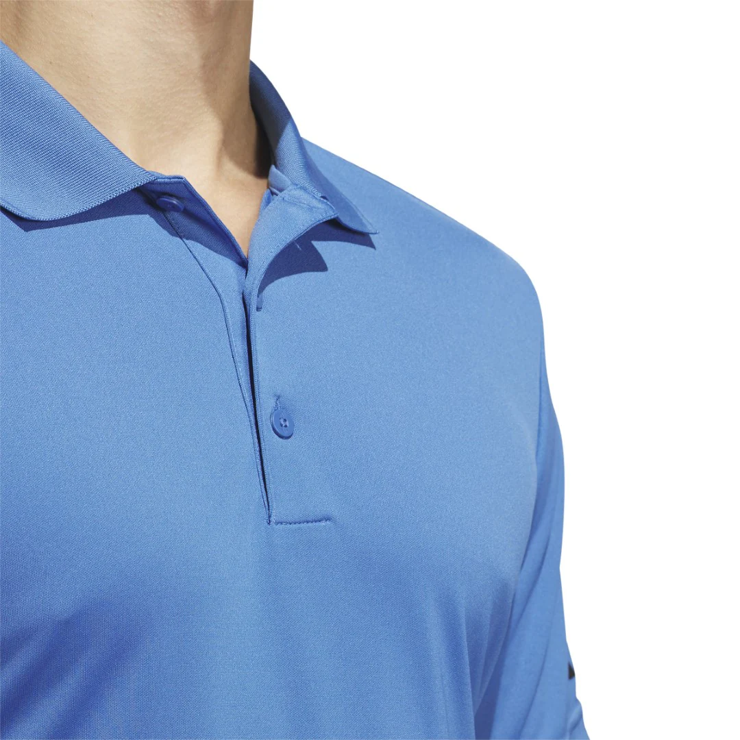 Core Performance Primegreen Polo T-shirt - Image 5