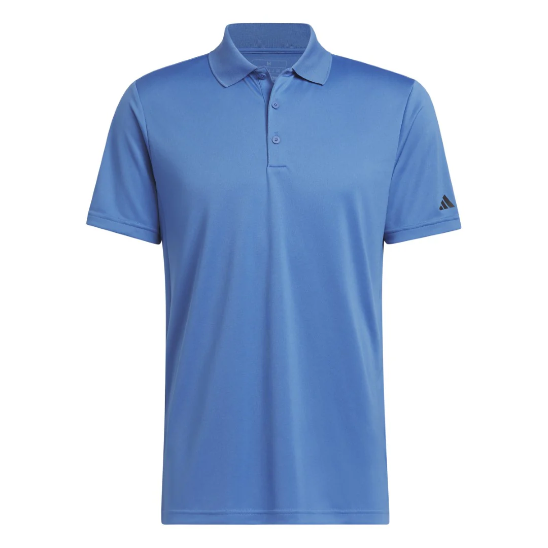 Core Performance Primegreen Polo T-shirt - Image 6