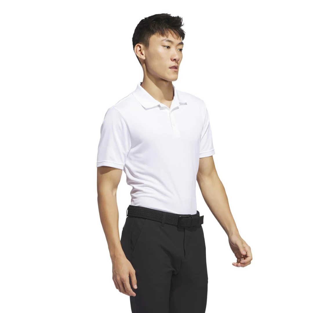 Core Performance Primegreen Polo T-shirt - Image 3