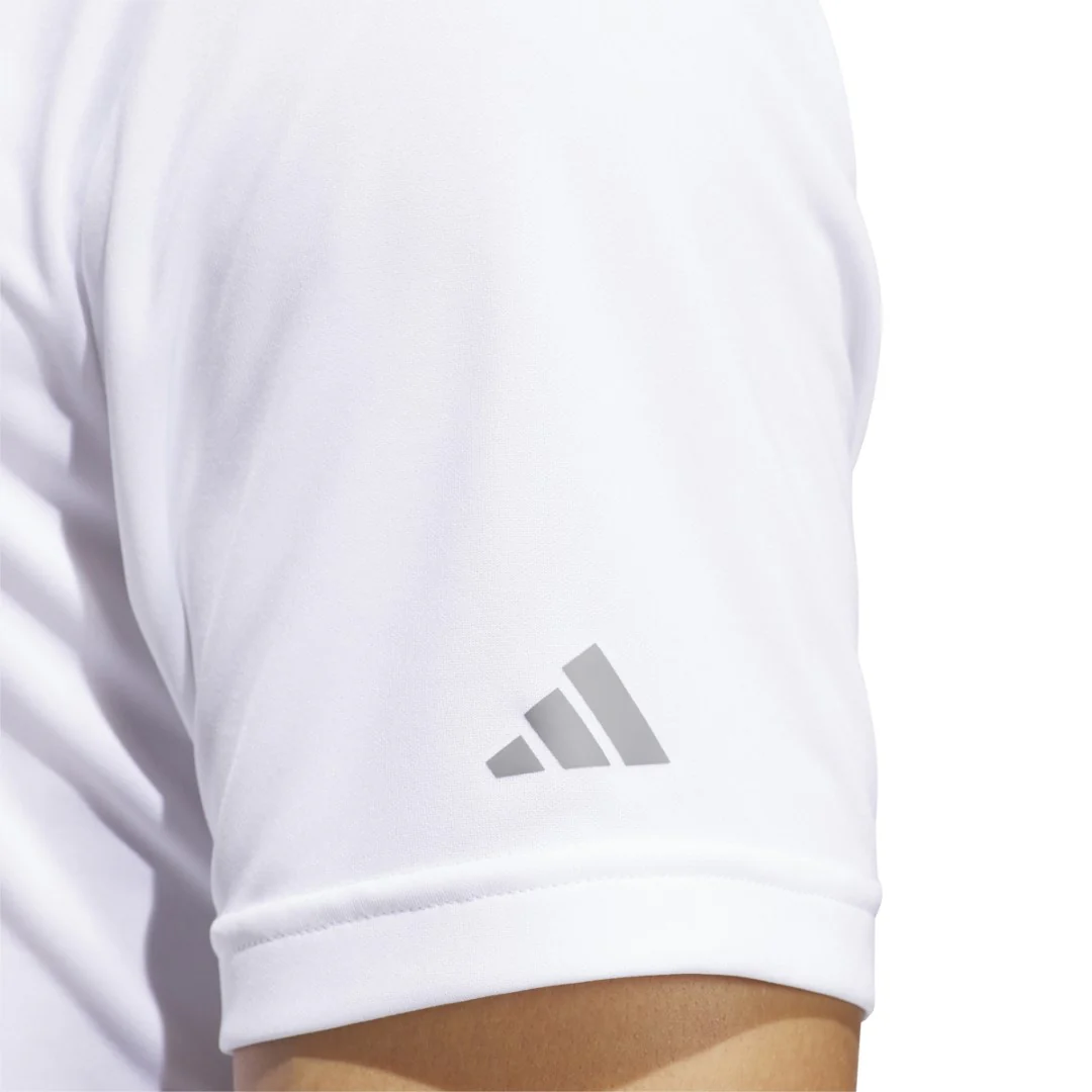 Core Performance Primegreen Polo T-shirt - Image 4